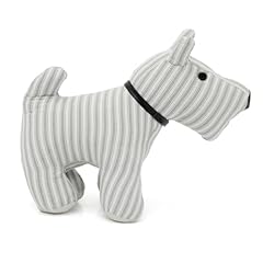 Toby striped scottie for sale  Delivered anywhere in UK
