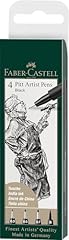 Faber castell art for sale  Delivered anywhere in UK