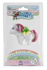 Smallest little pony for sale  Delivered anywhere in UK