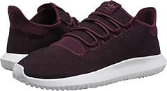 Adidas originals men for sale  Delivered anywhere in USA 