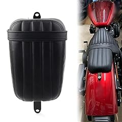 Warfel motorcycle decoration for sale  Delivered anywhere in UK