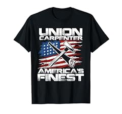 Labor day union for sale  Delivered anywhere in USA 