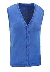 Gilet smanicato uomo usato  Spedito ovunque in Italia 