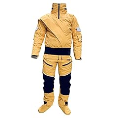 Dry suits men for sale  Delivered anywhere in USA 