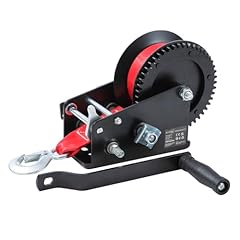 Katsu tools heavy for sale  Delivered anywhere in UK