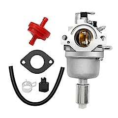 594593 591731 carburetor for sale  Delivered anywhere in Ireland