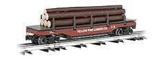 Williams bachmann yellow for sale  Delivered anywhere in UK