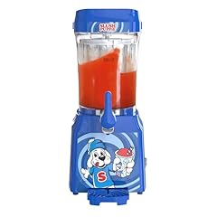 Slush puppie machine. for sale  Delivered anywhere in UK