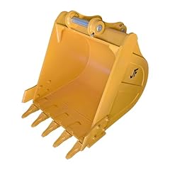 Generic excavator bucket for sale  Delivered anywhere in USA 