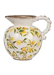 Formano krug vase gebraucht kaufen  Wird an jeden Ort in Deutschland