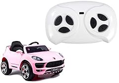 Télécommande voiture 2.4g d'occasion  Livré partout en France