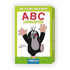 Trötsch kleine maulwurf gebraucht kaufen  Wird an jeden Ort in Deutschland