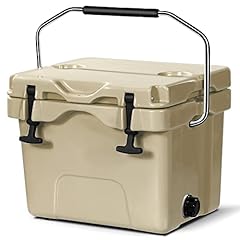 Costway quart cooler for sale  Delivered anywhere in USA 