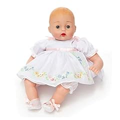 Madame alexander dolls for sale  Delivered anywhere in USA 