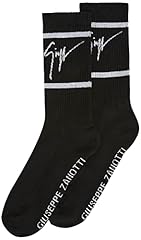 Giuseppe zanotti socks for sale  Delivered anywhere in USA 