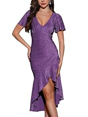 Mikethon women formal for sale  Delivered anywhere in USA 