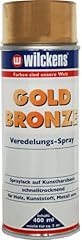 Bronze spray 400 d'occasion  Livré partout en France