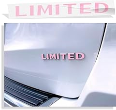 Reflective concepts limited for sale  Delivered anywhere in USA 