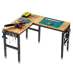 Specraft x48 shaped for sale  Delivered anywhere in USA 