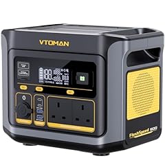 Vtoman flashspeed 600 for sale  Delivered anywhere in UK