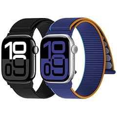 Yoohoo boucle sport d'occasion  Livré partout en France