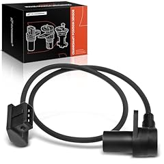 Premium engine crankshaft for sale  Delivered anywhere in UK