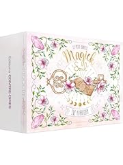 Petit oracle magick d'occasion  Livré partout en Belgiqu
