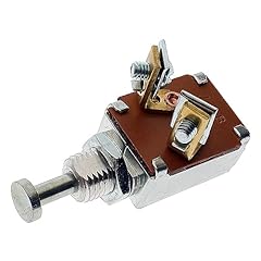 Neutral safety switch for sale  Delivered anywhere in USA 