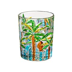 Tropical summer drinking for sale  Delivered anywhere in USA 