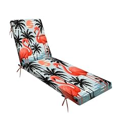 Odgnteivg chaise lounge for sale  Delivered anywhere in USA 