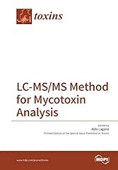 Method for mycotoxin gebraucht kaufen  Wird an jeden Ort in Deutschland