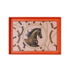 Oasis choice orange for sale  Delivered anywhere in USA 