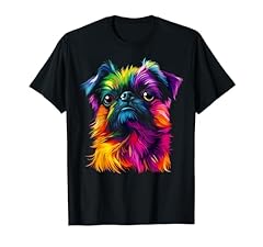 Colorful brussels griffon for sale  Delivered anywhere in USA 