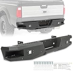 Kuafu offroad rear for sale  Delivered anywhere in USA 