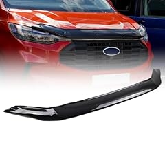 Robust bonnet wind for sale  Delivered anywhere in UK