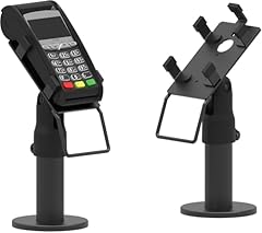 Pos valley ergonomische gebraucht kaufen  Wird an jeden Ort in Deutschland