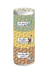 Dlp boîte bouillons d'occasion  Livré partout en France