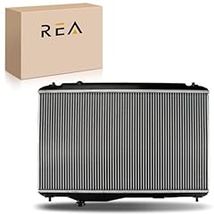Readair engine coolant for sale  Delivered anywhere in USA 