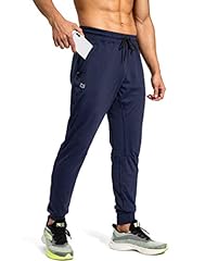 Gradual men sweatpants for sale  Delivered anywhere in USA 