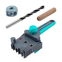 Wolfcraft projekt set gebraucht kaufen  Wird an jeden Ort in Deutschland