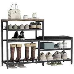Cosrack stylish tier for sale  Delivered anywhere in USA 