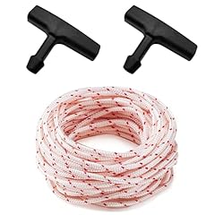 Recoil starter handle for sale  Delivered anywhere in USA 