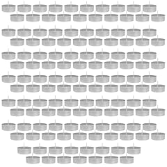 Topczy 135 pcs for sale  Delivered anywhere in UK