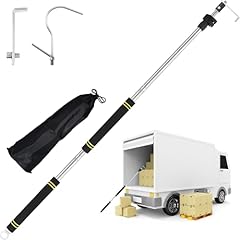 Bed buddy truck for sale  Delivered anywhere in USA 