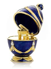 Keren kopal blue for sale  Delivered anywhere in USA 