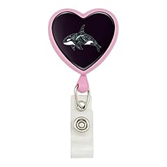 Killer whale orca for sale  Delivered anywhere in USA 