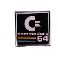 Commodore c64 home for sale  Delivered anywhere in USA 