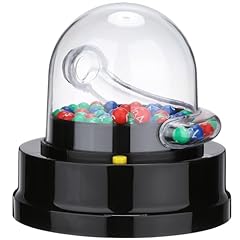Jojofuny mini electric for sale  Delivered anywhere in UK