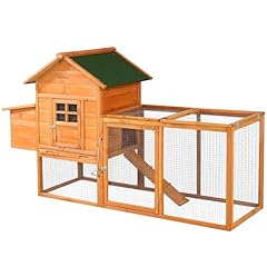 Ecolinear large chicken for sale  Delivered anywhere in USA 