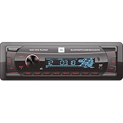 Jbl autoradio bluetooth gebraucht kaufen  Wird an jeden Ort in Deutschland